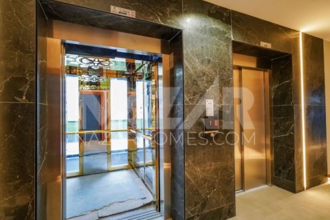 Продажа квартиры в Махмутларе, Анталье, Турция 2+1, 83.5м2, №116745 – фото 8