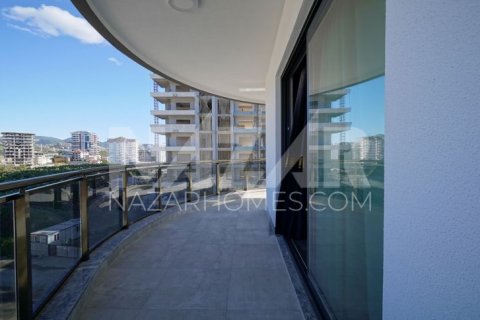 Продажа квартиры в Махмутларе, Анталье, Турция 2+1, 83.5м2, №116745 – фото 17