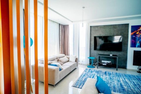 3+1 Villa i Girne, Nr. 191015 - 11