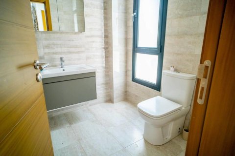 3+1 Villa i Girne, Nr. 191015 - 16