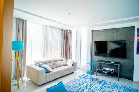 3+1 Villa i Girne, Nr. 191015 - 10