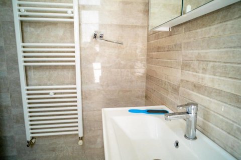 3+1 Villa i Girne, Nr. 191015 - 17