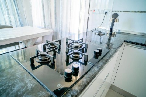 3+1 Villa i Girne, Nr. 191015 - 20