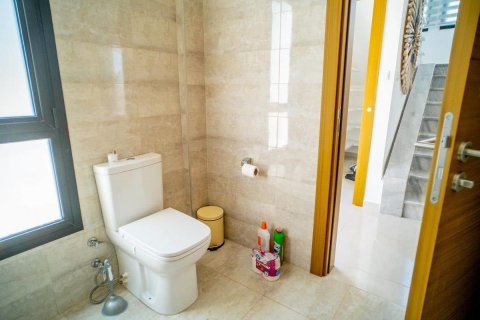3+1 Villa i Girne, Nr. 191015 - 18
