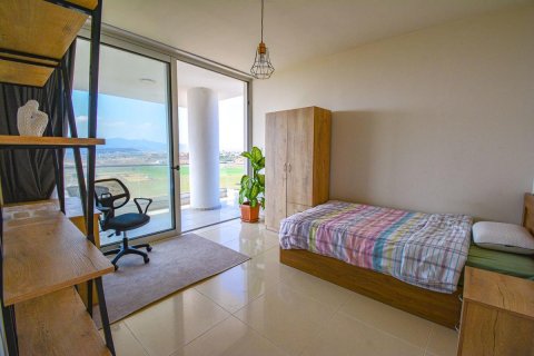 2+1 Lejlighed  i Famagusta,  Nr. 191014 - 10