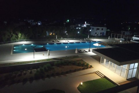 2+1 Lejlighed  i Famagusta,  Nr. 191014 - 3