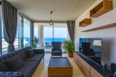 2+1 Lejlighed  i Famagusta,  Nr. 191014 - 4