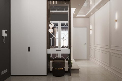 2+1 Lägenhet  i Istanbul, istanbul, Turkiet Nr. 115367 - 22