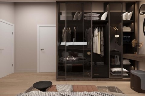 2+1 Lägenhet  i Istanbul, istanbul, Turkiet Nr. 115367 - 27