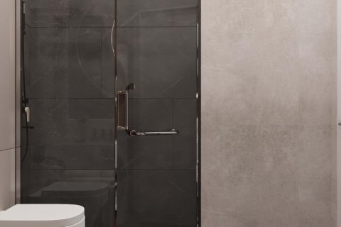 2+1 Lägenhet  i Istanbul, istanbul, Turkiet Nr. 115367 - 11