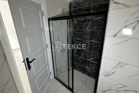 Daire  2+1  Alanya, Antalya, Türkiye №123033 - 26
