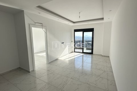Daire  2+1  Alanya, Antalya, Türkiye №123033 - 21