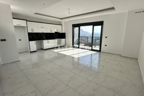 Daire  2+1  Alanya, Antalya, Türkiye №123033 - 18