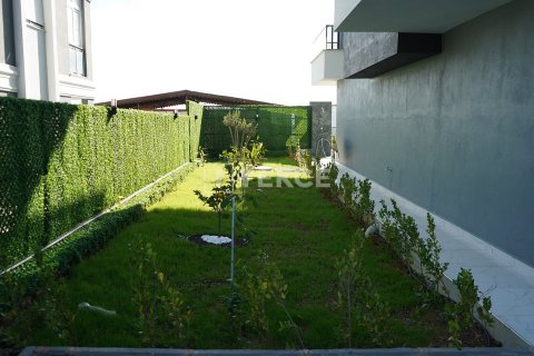 Daire  2+1  Alanya, Antalya, Türkiye №123033 - 11