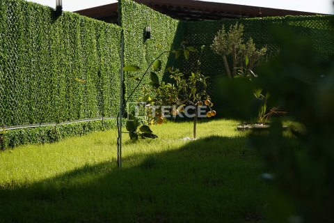 Daire  2+1  Alanya, Antalya, Türkiye №123033 - 10