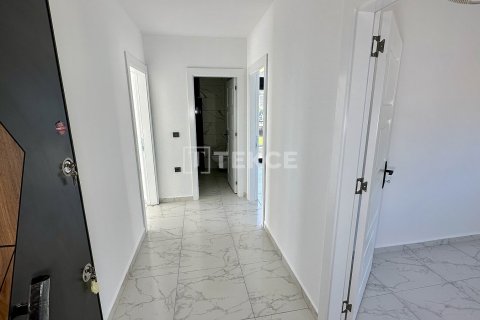 Daire  2+1  Alanya, Antalya, Türkiye №123033 - 25