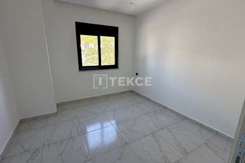 Daire  2+1  Alanya, Antalya, Türkiye №123033 - 24