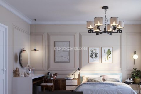 Villa in Urla, Izmir, Türkei Nr. 120408 - 14