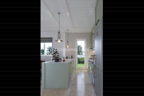 Villa in Urla, Izmir, Türkei Nr. 120408 - 2