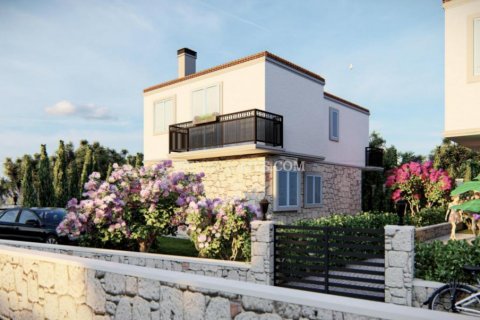 Villa in Urla, Izmir, Türkei Nr. 120408 - 12