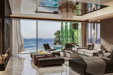 Продажа виллы  в Каршияке, Гирне, Северный Кипр 4 комн., 50м2, №120407 – фото 9