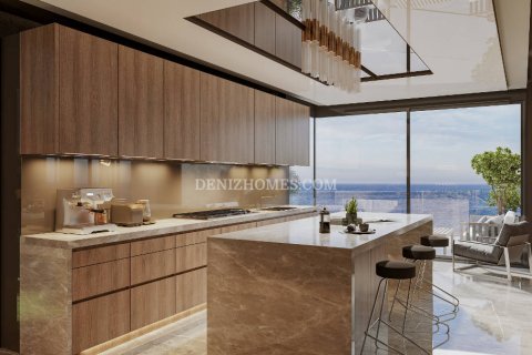 Продажа виллы  в Каршияке, Гирне, Северный Кипр 4 комн., 50м2, №120407 – фото 10