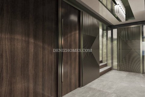 Продажа виллы  в Каршияке, Гирне, Северный Кипр 4 комн., 50м2, №120407 – фото 5