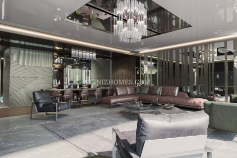 Продажа виллы  в Каршияке, Гирне, Северный Кипр 4 комн., 50м2, №120407 – фото 22