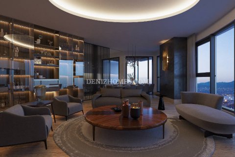 Villa Denizli, Türkiye №120411 - 30