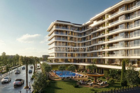 Villa   Denizli, Türkiye №120409 - 19