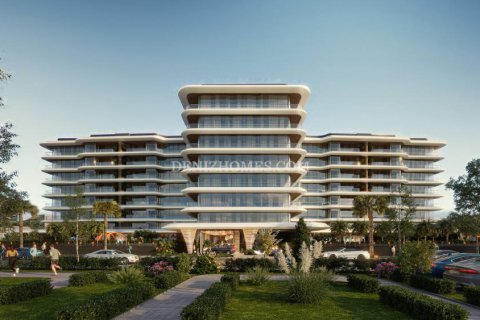 Villa   Denizli, Türkiye №120409 - 18