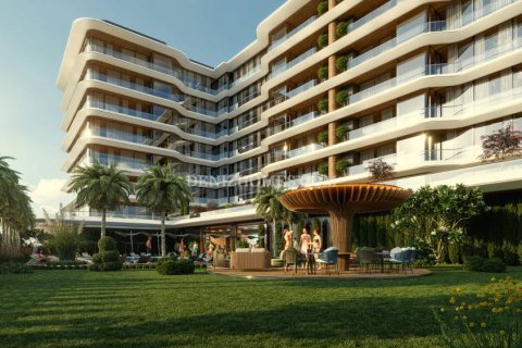 Villa   Denizli, Türkiye №120409 - 9