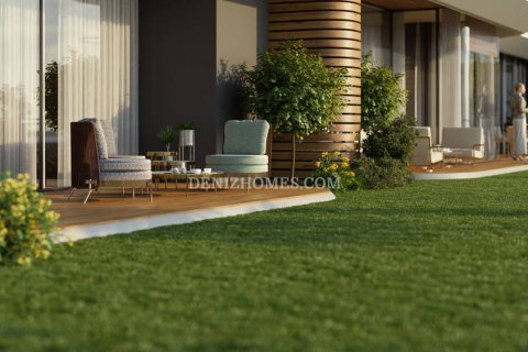 Villa   Denizli, Türkiye №120409 - 14