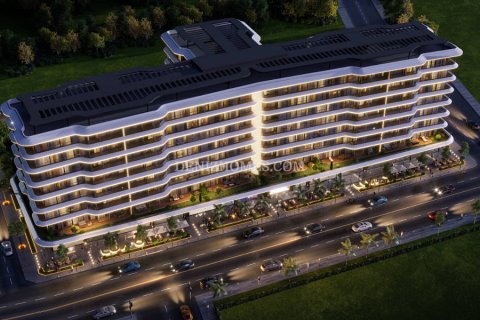 Villa   Denizli, Türkiye №120409 - 12