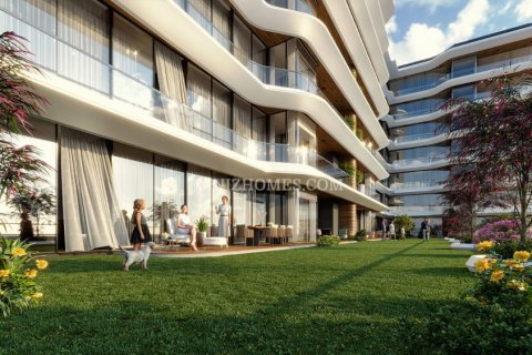 Villa   Denizli, Türkiye №120409 - 5