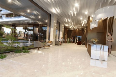 Villa   Denizli, Türkiye №120409 - 13