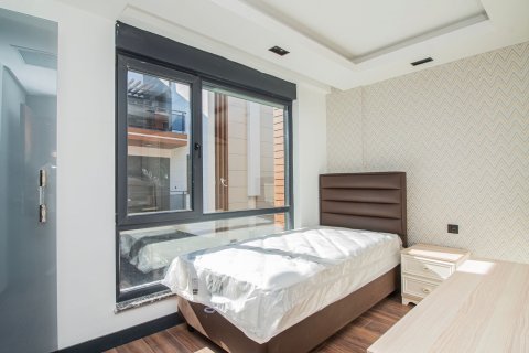 4+1 Villa  in Antalya, Türkei Nr. 184409 - 9
