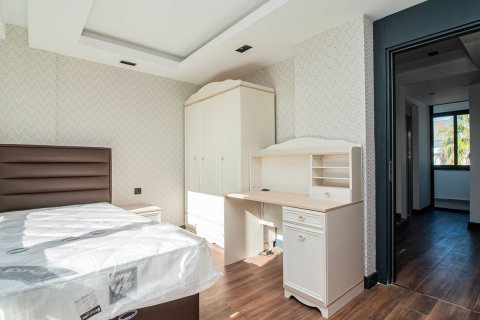 4+1 Villa  in Antalya, Türkei Nr. 184409 - 10