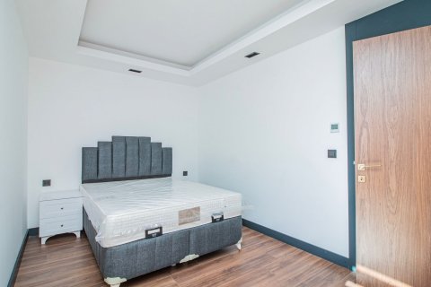 4+1 Villa  in Antalya, Türkei Nr. 184409 - 2