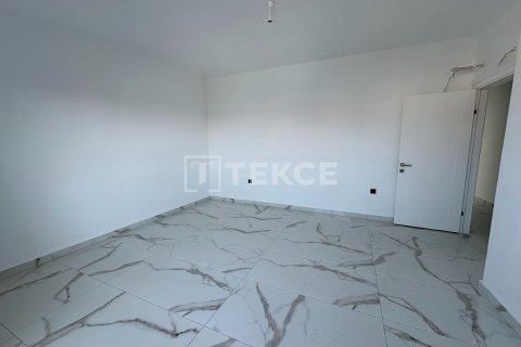 1+1 Leilighet  i Alanya, Antalya, Tyrkia Nr. 118021 - 3