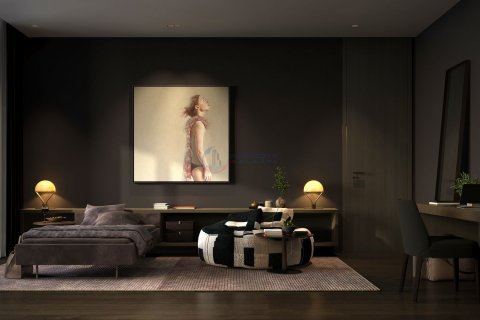 2+1 Wohnung in Istanbul, Türkei Nr. 211402 - 9