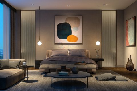 2+1 Wohnung in Istanbul, Türkei Nr. 211402 - 7