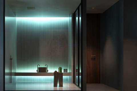 2+1 Wohnung in Istanbul, Türkei Nr. 211402 - 8