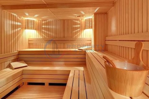 Продажа квартиры  в Аланье, Анталье, Турция 1+1, 52м2, №211395 – фото 14