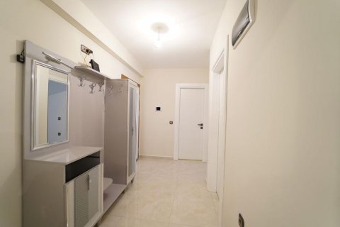 Аренда квартиры в Махмутларе, Анталье, Турция 3 комн., 90м2, №184492 – фото 11