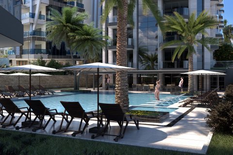 Apartment for sale in Mahmutlar, Antalya, Turkey, 2 bedrooms, 145m2, No. 116201 – photo 14