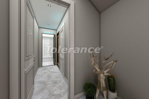 4+1 Villa  in Kusadasi, Aydin, Türkei Nr. 137577 - 17