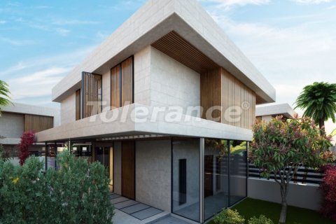 5+1 Villa  in Kusadasi, Aydin, Türkei Nr. 137576 - 20