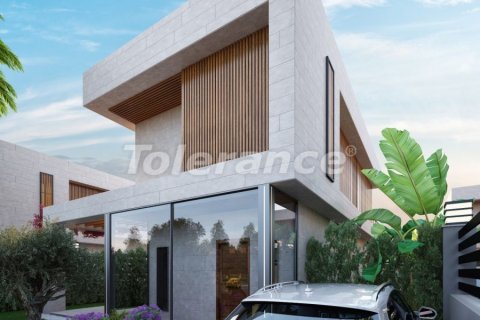 5+1 Villa  in Kusadasi, Aydin, Türkei Nr. 137576 - 16