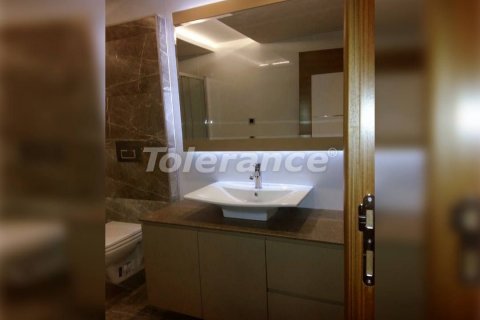 4+1 Wohnung in Kusadasi, Aydin, Türkei Nr. 137570 - 18